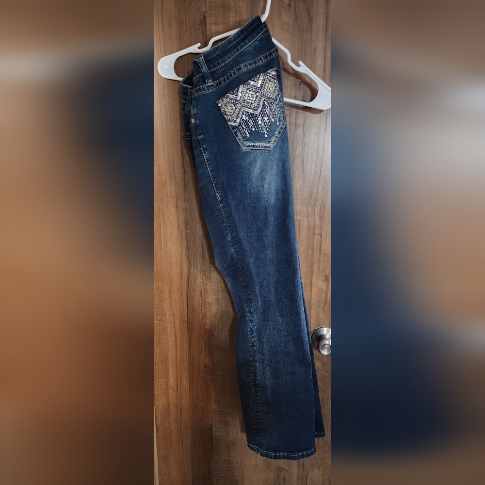 Rock&Roll Denim